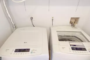 20192 Cockerill Rd, Purcellville, VA 20132 - Photo 28