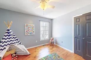 20192 Cockerill Rd, Purcellville, VA 20132 - Photo 30