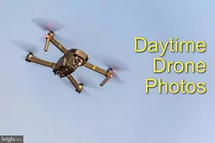 20192 Cockerill Rd, Purcellville, VA 20132 - Photo 44