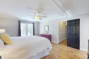 20192 Cockerill Rd, Purcellville, VA 20132 - Photo 24