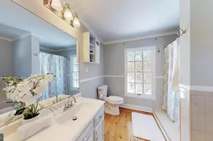 20192 Cockerill Rd, Purcellville, VA 20132 - Photo 26