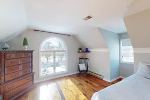 20192 Cockerill Rd, Purcellville, VA 20132 - Photo 40