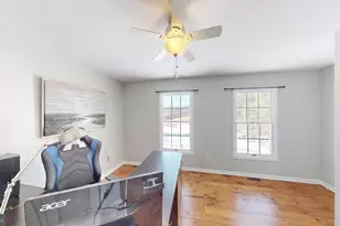 20192 Cockerill Rd, Purcellville, VA 20132 - Photo 34