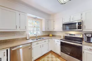 20192 Cockerill Rd, Purcellville, VA 20132 - Photo 12