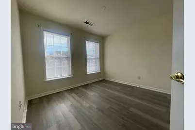 41851 Cinnabar Square, Aldie, VA 20105 - Photo 16