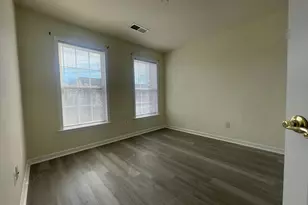 41851 Cinnabar Square, Aldie, VA 20105 - Photo 16