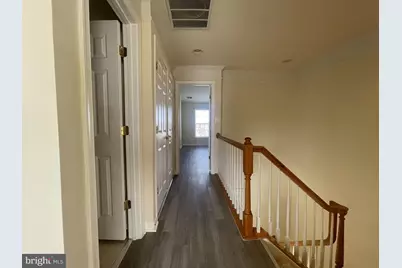 41851 Cinnabar Square, Aldie, VA 20105 - Photo 12