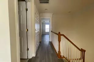 41851 Cinnabar Square, Aldie, VA 20105 - Photo 12