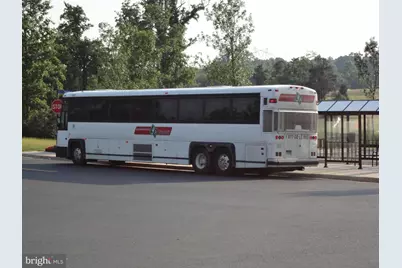 41851 Cinnabar Square, Aldie, VA 20105 - Photo 52