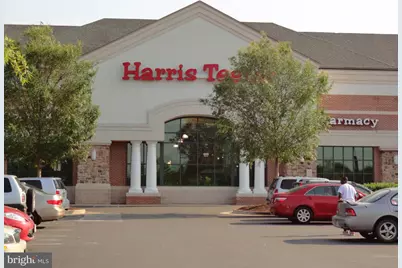 41851 Cinnabar Square, Aldie, VA 20105 - Photo 48