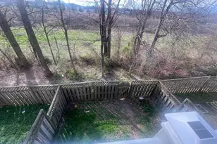 41851 Cinnabar Square, Aldie, VA 20105 - Photo 24