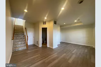 41851 Cinnabar Square, Aldie, VA 20105 - Photo 20