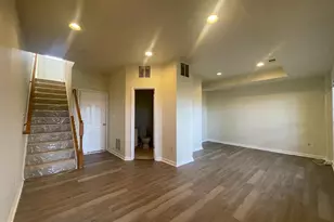 41851 Cinnabar Square, Aldie, VA 20105 - Photo 20
