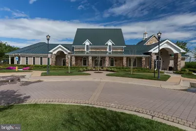 41851 Cinnabar Square, Aldie, VA 20105 - Photo 32