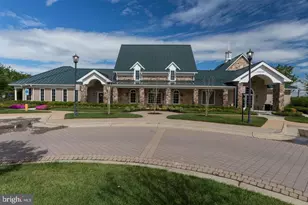 41851 Cinnabar Square, Aldie, VA 20105 - Photo 32