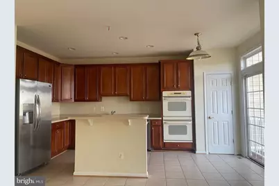 41851 Cinnabar Square, Aldie, VA 20105 - Photo 10