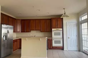 41851 Cinnabar Square, Aldie, VA 20105 - Photo 10