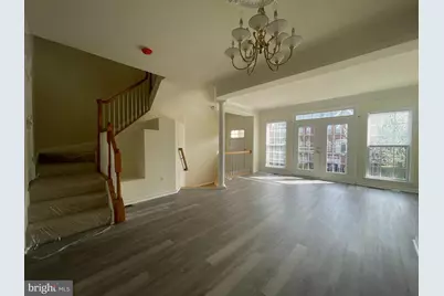 41851 Cinnabar Square, Aldie, VA 20105 - Photo 4