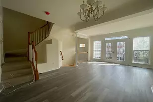 41851 Cinnabar Square, Aldie, VA 20105 - Photo 4