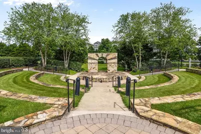 41851 Cinnabar Square, Aldie, VA 20105 - Photo 38