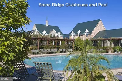 41851 Cinnabar Square, Aldie, VA 20105 - Photo 44