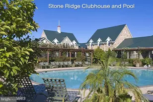 41851 Cinnabar Square, Aldie, VA 20105 - Photo 44