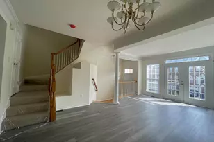 41851 Cinnabar Square, Aldie, VA 20105 - Photo 6