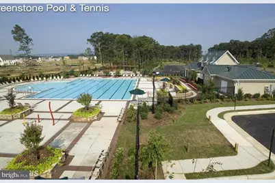 41851 Cinnabar Square, Aldie, VA 20105 - Photo 28