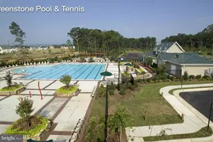 41851 Cinnabar Square, Aldie, VA 20105 - Photo 28