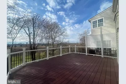 41851 Cinnabar Square, Aldie, VA 20105 - Photo 22