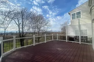 41851 Cinnabar Square, Aldie, VA 20105 - Photo 22