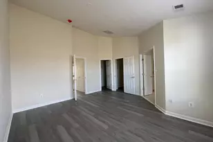 41851 Cinnabar Square, Aldie, VA 20105 - Photo 14