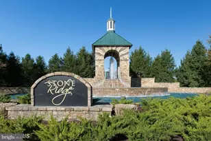 41851 Cinnabar Square, Aldie, VA 20105 - Photo 26