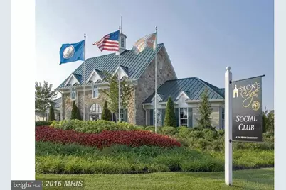 41851 Cinnabar Square, Aldie, VA 20105 - Photo 42