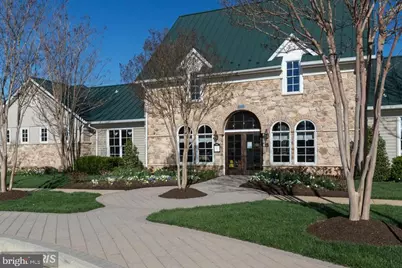 41851 Cinnabar Square, Aldie, VA 20105 - Photo 40