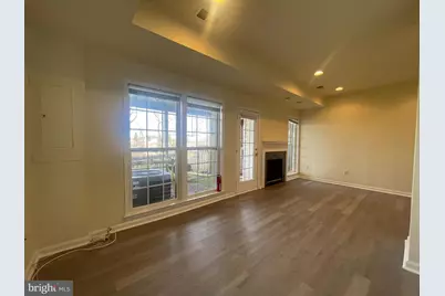 41851 Cinnabar Square, Aldie, VA 20105 - Photo 18