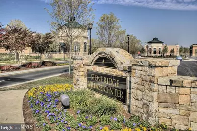 41851 Cinnabar Square, Aldie, VA 20105 - Photo 50