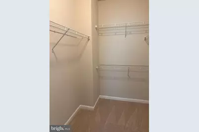 45903 Peach Oak Terrace, Sterling, VA 20166 - Photo 12