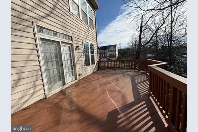 45903 Peach Oak Terrace, Sterling, VA 20166 - Photo 16
