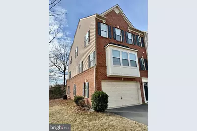 45903 Peach Oak Terrace, Sterling, VA 20166 - Photo 2