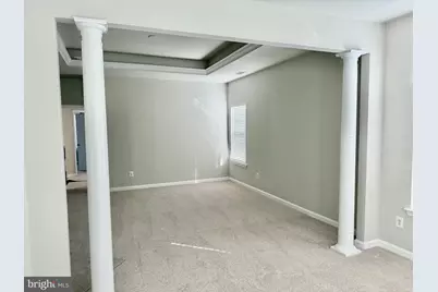 45903 Peach Oak Terrace, Sterling, VA 20166 - Photo 10