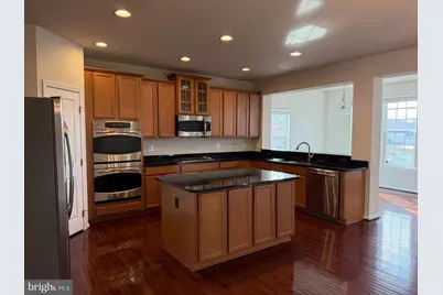 45903 Peach Oak Terrace, Sterling, VA 20166 - Photo 4