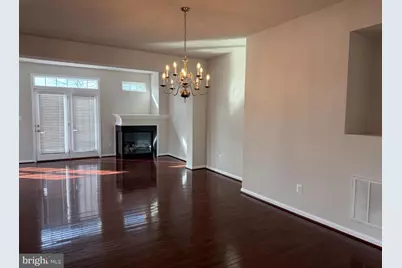 45903 Peach Oak Terrace, Sterling, VA 20166 - Photo 6