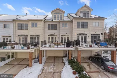 43788 Bent Creek Terrace, Leesburg, VA 20176 - Photo 46