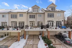 43788 Bent Creek Terrace, Leesburg, VA 20176 - Photo 46