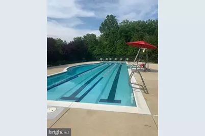 43788 Bent Creek Terrace, Leesburg, VA 20176 - Photo 48