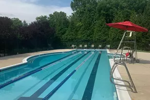 43788 Bent Creek Terrace, Leesburg, VA 20176 - Photo 48