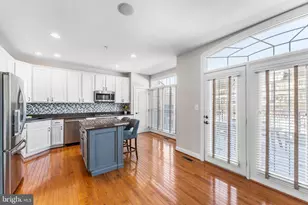 43788 Bent Creek Terrace, Leesburg, VA 20176 - Photo 10