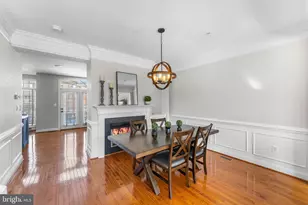 43788 Bent Creek Terrace, Leesburg, VA 20176 - Photo 18