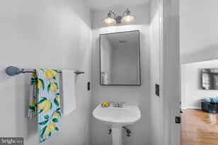 43788 Bent Creek Terrace, Leesburg, VA 20176 - Photo 26